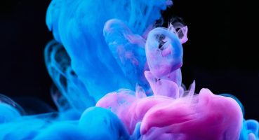 pexels-photo-9669101.jpegautocompresscstinysrgbdpr2h650w940dldosya