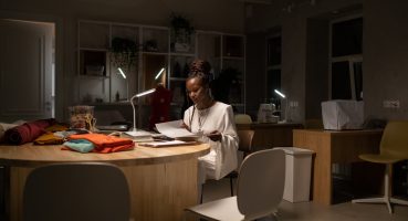 Xamarin.Forms ile Gelişmiş UI Tasarımı