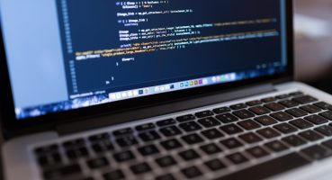 Web Geliştirme: En İyi Hosting Hizmetleri