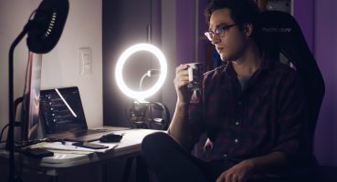 Yazılım Sektöründe Geleceğin Meslekleri