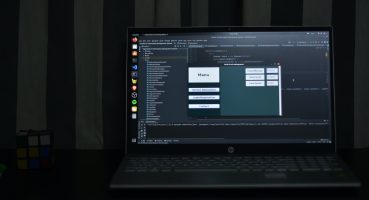 Veri Tabanı Seçimi: SQLite vs. Firebase vs. MongoDB 