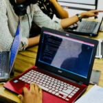 desola-lanre-ologun-YgOCJz9uGMk-unsplash