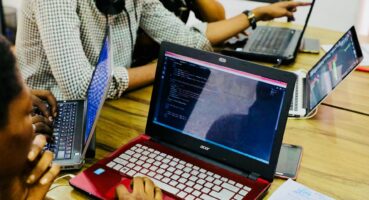 Swift ile REST API Entegrasyonu