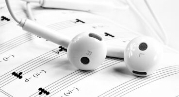 Yapay Zeka ve Mobil Uygulama Geliştirme