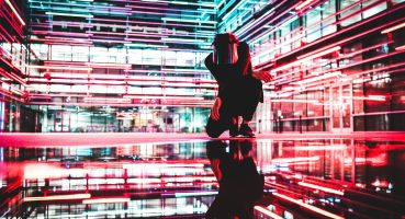 Veri Kaybını Önlemek İçin Acil Durum Planları