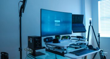 Veri Çakışmalarını ve İşlem Sorunlarını Yönetme