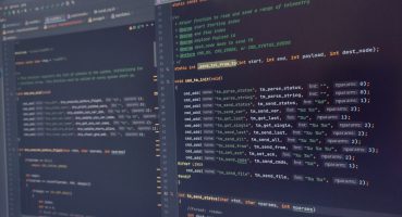 Java ile Firebase Entegrasyonu