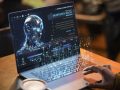 Machine-learning