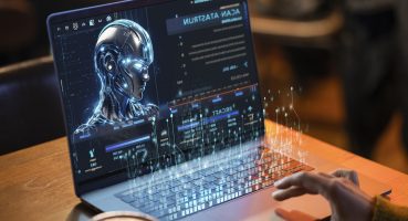 Makine Öğrenmesi ve Veri İşleme Araçları