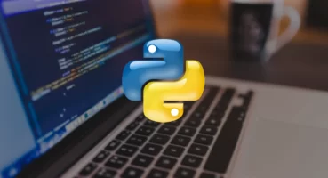 Python’da Veri Tipleri ve Değişkenler