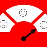 Kullanici-Geri-Bildirimi