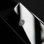 g8d769c67332a566ec5cb6b93871ba970630b2af9f6ac8a62666b781a2ce748f6b3c531678ddc7069875480496bc86f93dca2fd5ab4accd85148df21ab08f8001_1280