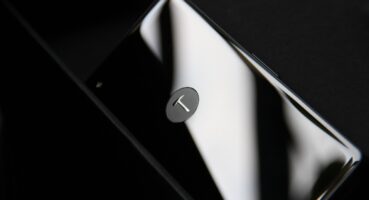 Veri Tabanlı Kararlar: Mobil Uygulama İstatistikleri