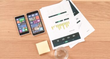 Uygulama İçi Satın Alma Modeli Nasıl Geliştirilir?