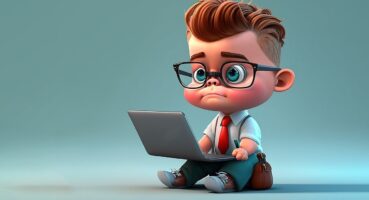 Doğrudan JAVA Kilavuzu: Başarıya Giden Yol?