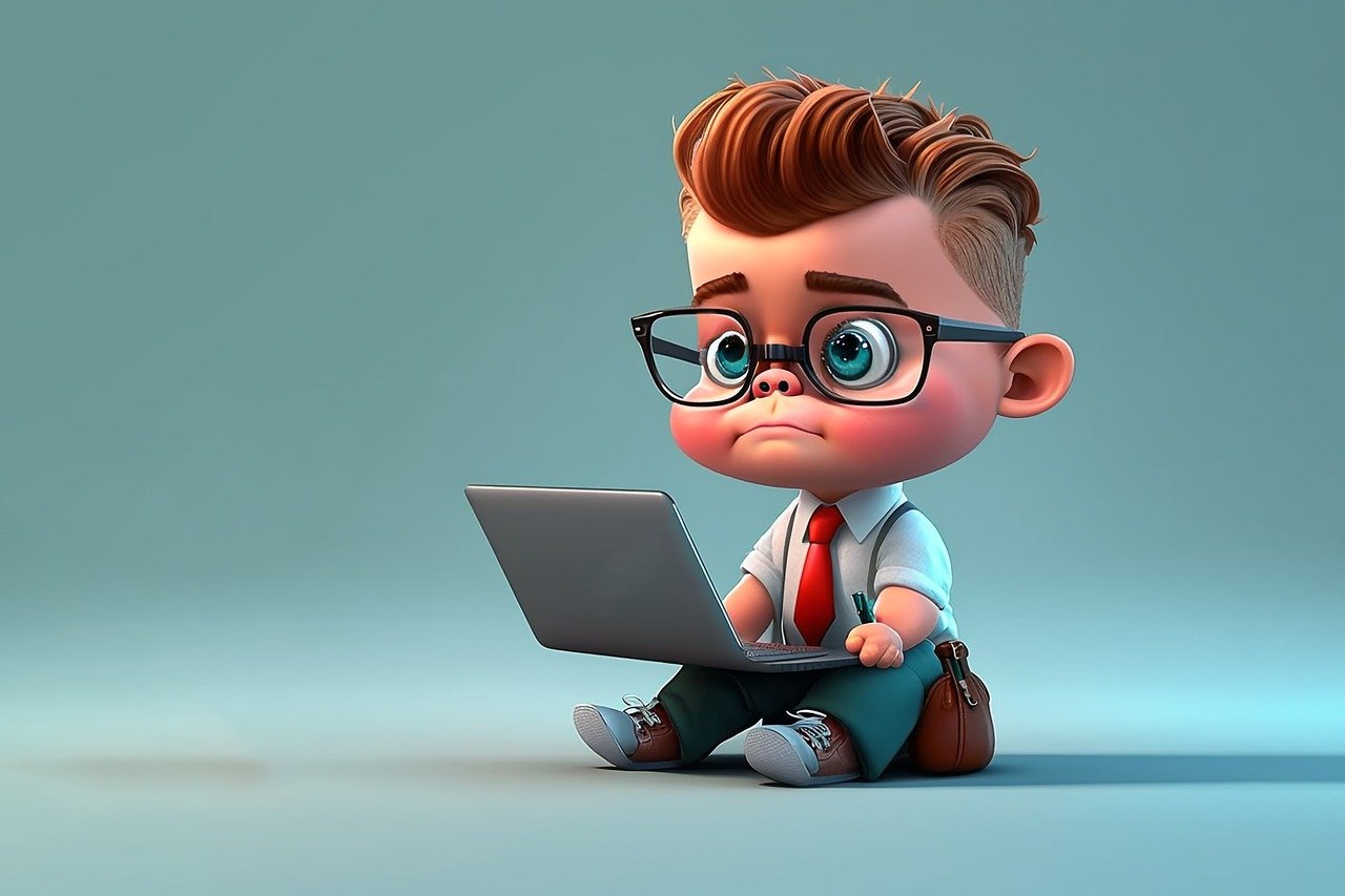 geb69d539150069a2f923fd28be9edc950c90238ac09ab05c9d6d9ad850fe66a441fc743ae8ed4ec0cd8e9971d0d3f15a9cf7903958f68a5333f80a5ece0ad929_1280