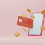 premium_photo-1682309765747-c1f8fc4b967d