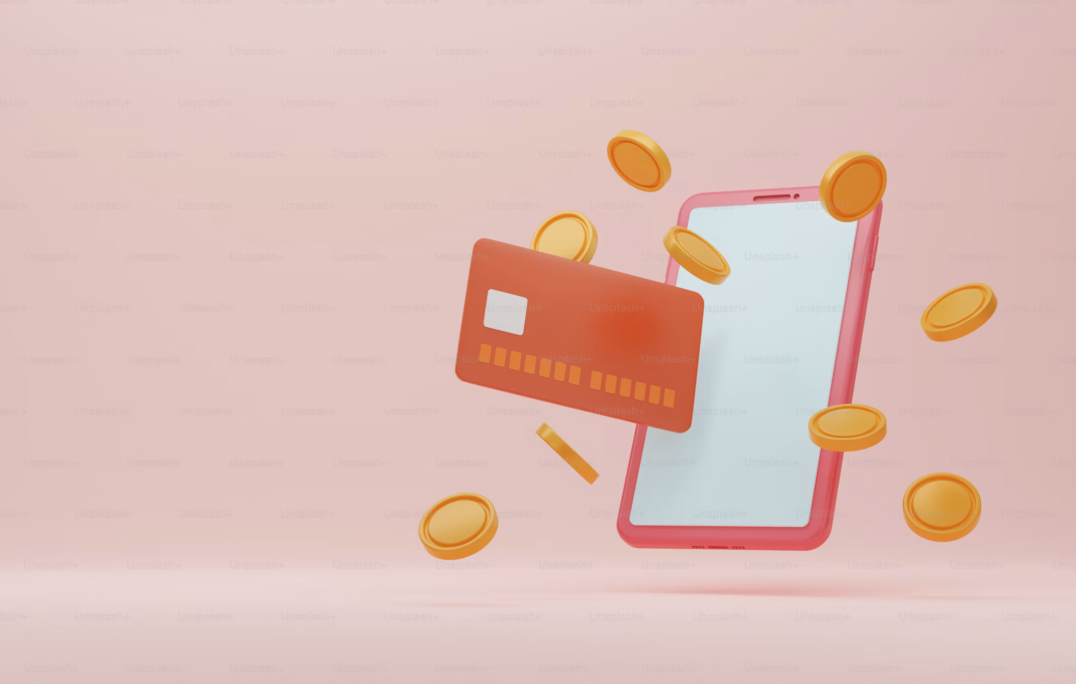 premium_photo-1682309765747-c1f8fc4b967d