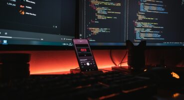 Güncelleme ve Bakım Stratejileri