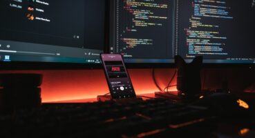 Mobil Uygulama Geliştirme Aşamaları