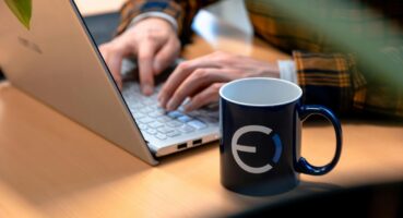 Mobil Uygulama İçin UI/UX Tasarım İlkeleri