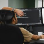 Mobil-Uygulamalari-Nedir