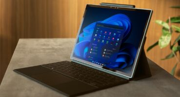 Mobil uygulama yapmak için hangi program?