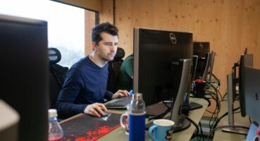 React Native ile Performans İyileştirme