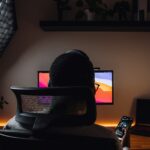 Yapay-Zeka-Ile-Finans-Sektorunun-Gelecegi