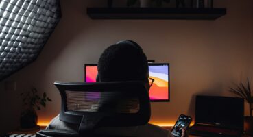 Yapay Zeka İle Finans Sektörünün Geleceği