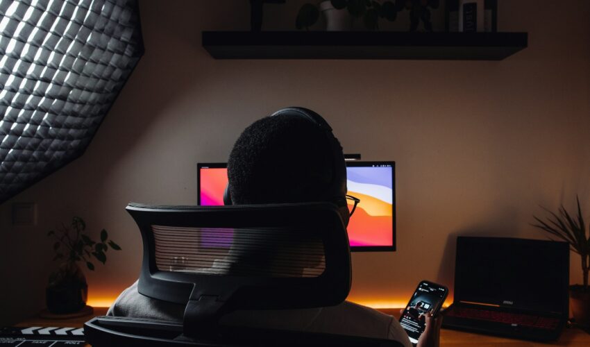 Yapay-Zeka-Ile-Finans-Sektorunun-Gelecegi