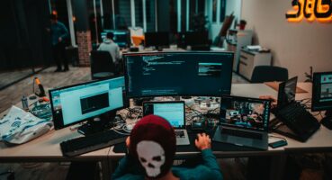 Yapay Zeka ile E-Ticaretin Geleceği