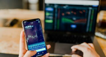 Uygulama Dağıtım İçin Test ve Deneme Stratejileri