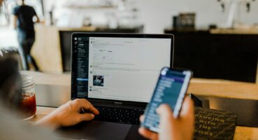 austin-distel-gUIJ0YszPig-unsplash