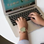 christina-wocintechchat-com-3V4sTEW6-uU-unsplash