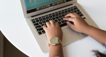 ASP.NET MVC Nedir ve Nasıl Kullanılır?