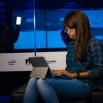 christina-wocintechchat-com-4GpcEI8cqUk-unsplash