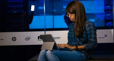 Web Sayfası Yapmak İçin 5 Ücretsiz Araç