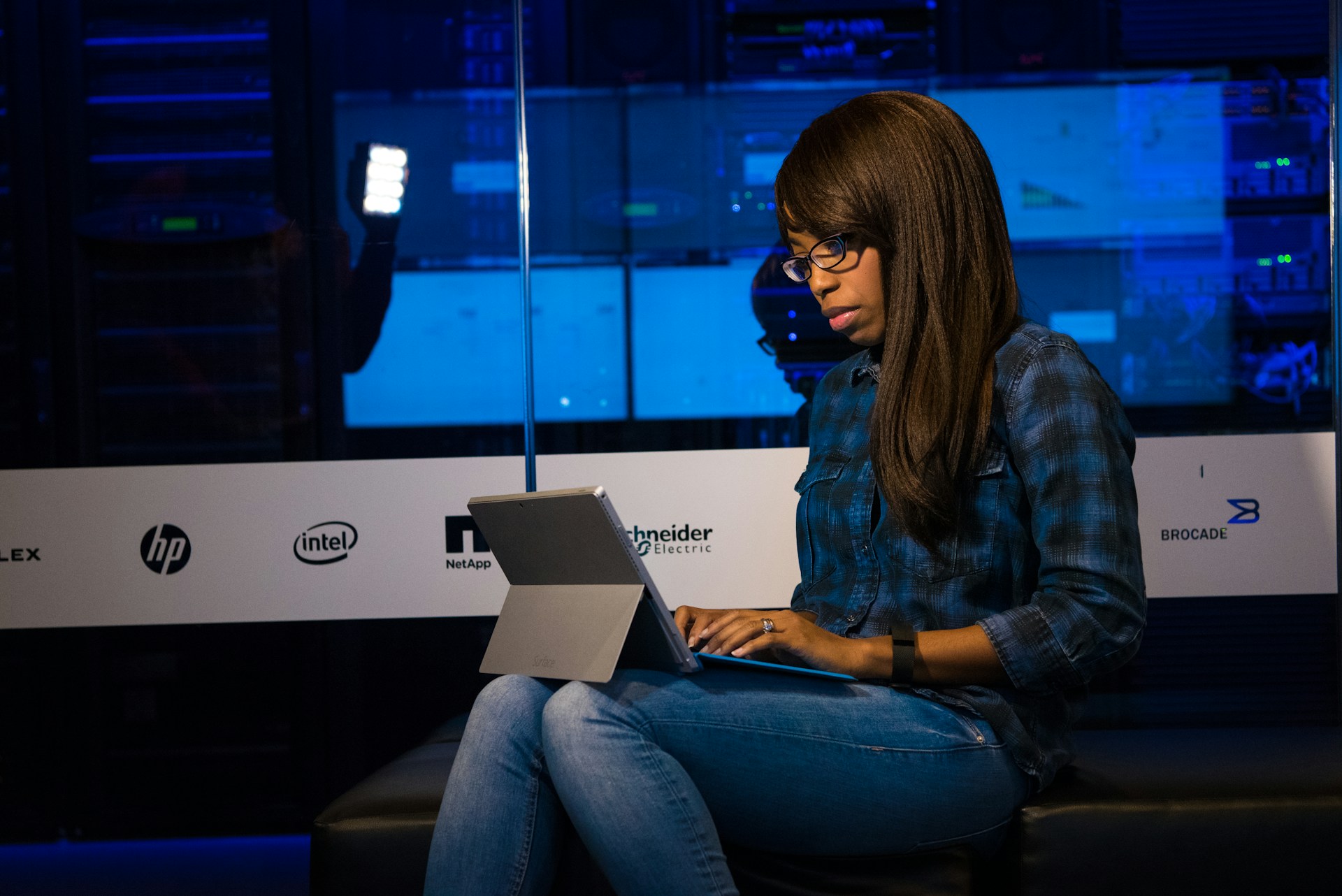 christina-wocintechchat-com-4GpcEI8cqUk-unsplash