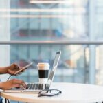 christina-wocintechchat-com-LDap559l-MU-unsplash