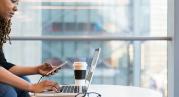 Web Site Programlama İçin Ücretsiz Scriptler