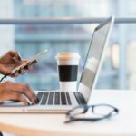 christina-wocintechchat-com-R_W_9D-53lw-unsplash