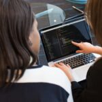 christina-wocintechchat-com-bPVM4nOy0Rg-unsplash