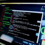 desola-lanre-ologun-vII7qKAk-9A-unsplash-1