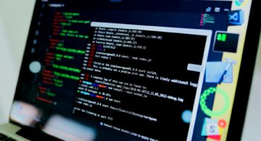 İlk Adım: Yazılım Öğrenmek İçin Nereden Başlamalı?