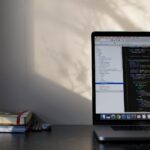 emile-perron-xrVDYZRGdw4-unsplash