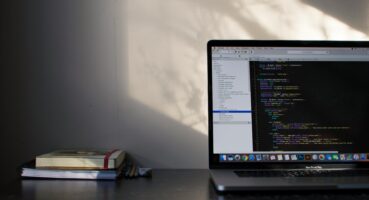 Yazılım Mühendisleri İçin En İyi İşletme ve Yönetim Dersleri