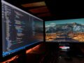 fotis-fotopoulos-LJ9KY8pIH3E-unsplash-1