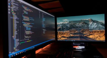 Mobil programlama HTML kullanılır mı?
