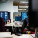 hack-capital-uv5_bsypFUM-unsplash-1